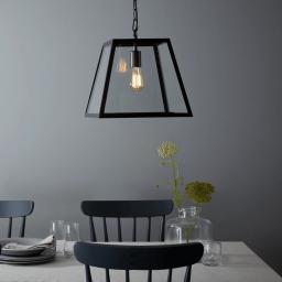 neptune-pendant-ceiling-lights-browning-lantern-pendant.jpg