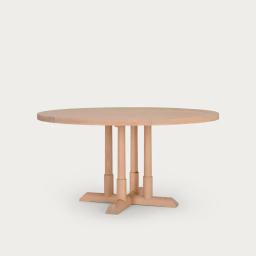 Neptune-Battersea-6-Seater-Round-Dining-Table-Natural-Oak-2.jpg