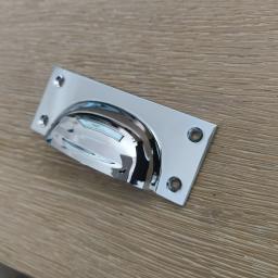 Neptune-chichester-cup-handles-chrome-2.jpg