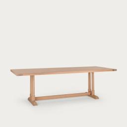 Neptune-Battersea-8-Seater-Rectangular-Dining-Table-Natural-Oak-2.jpg