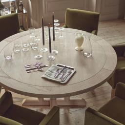 Neptune-Battersea-6-Seater-Round-Dining-Table-Natural-Oak-1.jpg