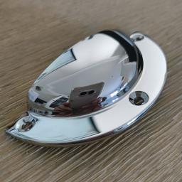 neptune-barlow-cup-handle-chrome-3.jpg