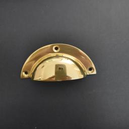 neptune-barlow-cup-handle-brass-2.jpg