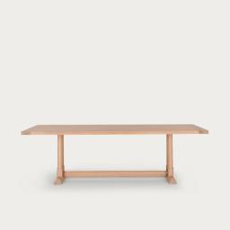 Neptune-Battersea-8-Seater-Rectangular-Dining-Table-Natural-Oak-1.jpg
