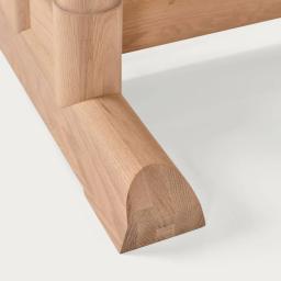 Neptune-Battersea-8-Seater-Rectangular-Dining-Table-Natural-Oak-4.jpg