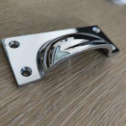Neptune-chichester-cup-handles-chrome-4.jpg