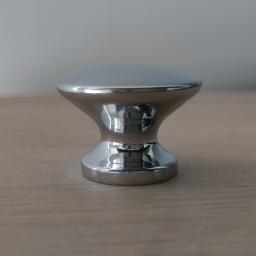 neptune-brittan-knob-medium-handle-chrome-2.jpg