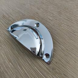 neptune-barlow-cup-handle-chrome-4.jpg