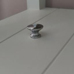 neptune-brittan-knob-medium-handle-chrome-4.jpg