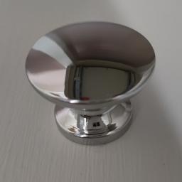 neptune-brittan-knob-medium-handle-chrome-5.jpg