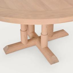 Neptune-Battersea-6-Seater-Round-Dining-Table-Natural-Oak-3.jpg