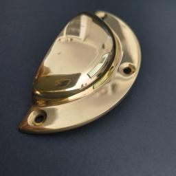 neptune-barlow-cup-handle-brass-1.jpg