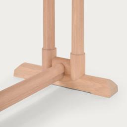 Neptune-Battersea-8-Seater-Rectangular-Dining-Table-Natural-Oak-5.jpg