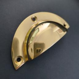 neptune-barlow-cup-handle-brass-4.jpg