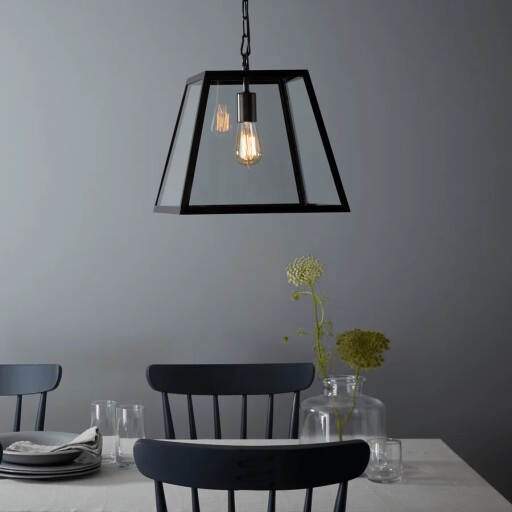 neptune-pendant-ceiling-lights-browning-lantern-pendant.jpg