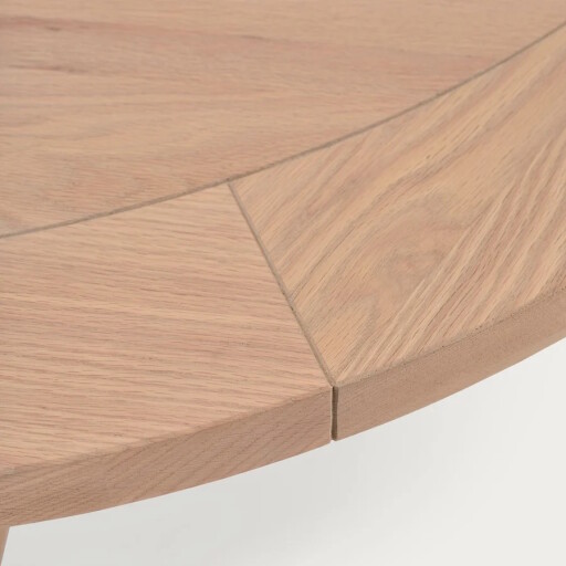 Neptune-Battersea-6-Seater-Round-Dining-Table-Natural-Oak-5.jpg