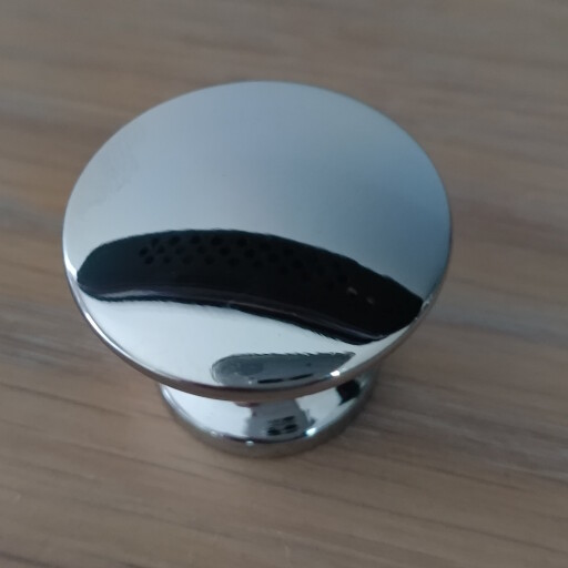neptune-brittan-knob-medium-handle-chrome-1.jpg