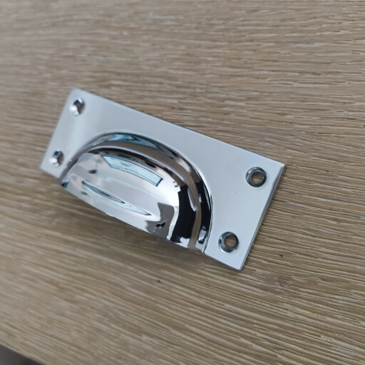 Neptune-chichester-cup-handles-chrome-2.jpg