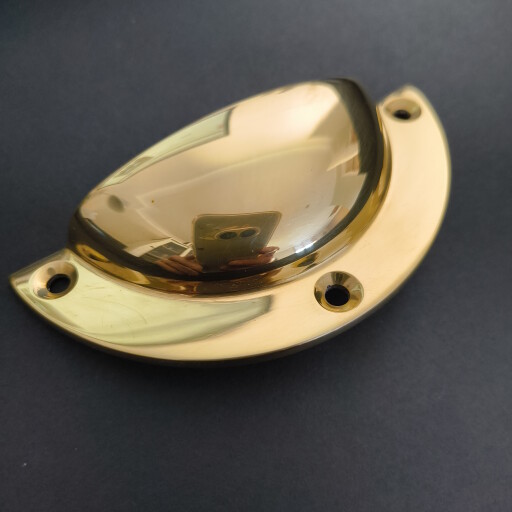 neptune-barlow-cup-handle-brass-3.jpg