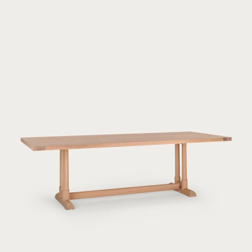 Neptune-Battersea-8-Seater-Rectangular-Dining-Table-Natural-Oak-2.jpg