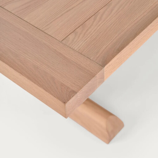 Neptune-Battersea-8-Seater-Rectangular-Dining-Table-Natural-Oak-3.jpg