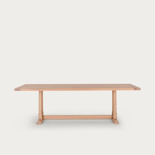 Neptune-Battersea-8-Seater-Rectangular-Dining-Table-Natural-Oak-1.jpg