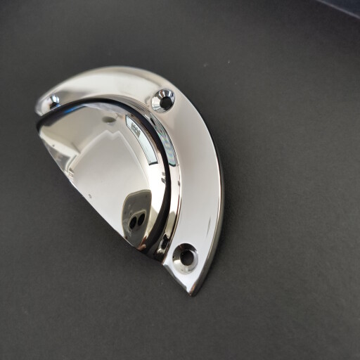 neptune-barlow-cup-handle-chrome-1.jpg