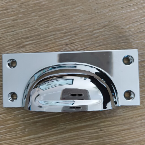 Neptune-chichester-cup-handles-chrome-1.jpg