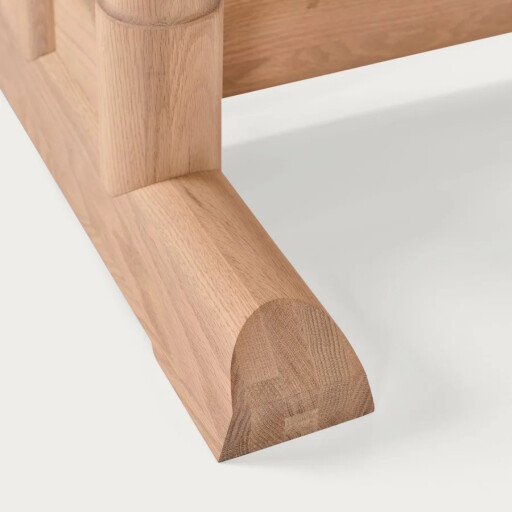 Neptune-Battersea-8-Seater-Rectangular-Dining-Table-Natural-Oak-4.jpg