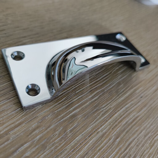 Neptune-chichester-cup-handles-chrome-4.jpg