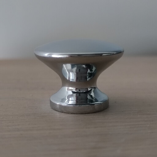 neptune-brittan-knob-medium-handle-chrome-2.jpg