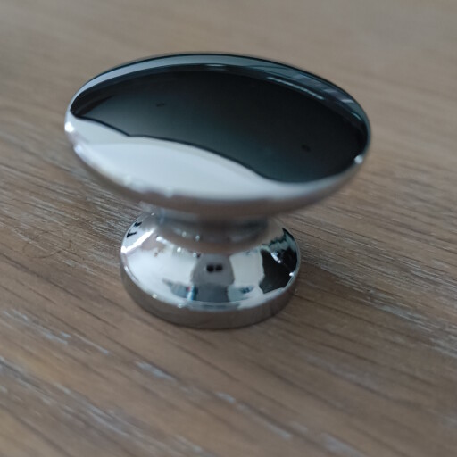 neptune-brittan-knob-medium-handle-chrome-3.jpg