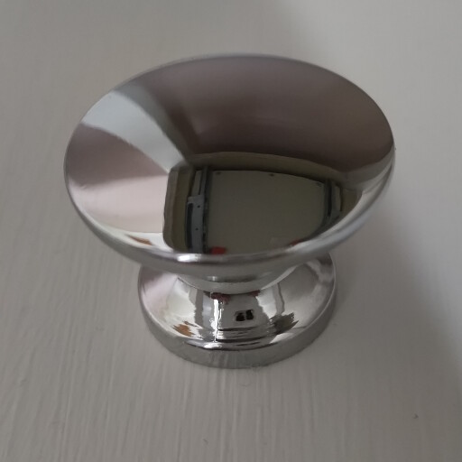 neptune-brittan-knob-medium-handle-chrome-5.jpg