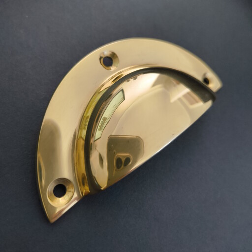 neptune-barlow-cup-handle-brass-4.jpg