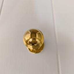 neptune-barlow-brass-beehive-knob-handle-clearance-1.jpg