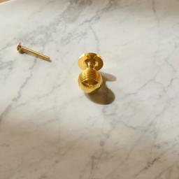 neptune-barlow-brass-beehive-knob-handle-clearance-5.jpg