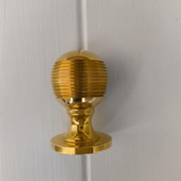 neptune-barlow-brass-beehive-knob-handle-clearance-4.jpg